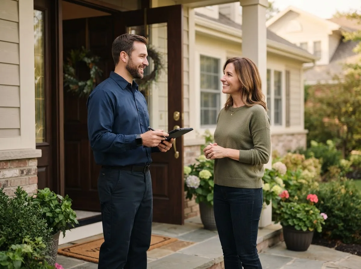 Water damage restoration FAQs for Kenilworth, UT